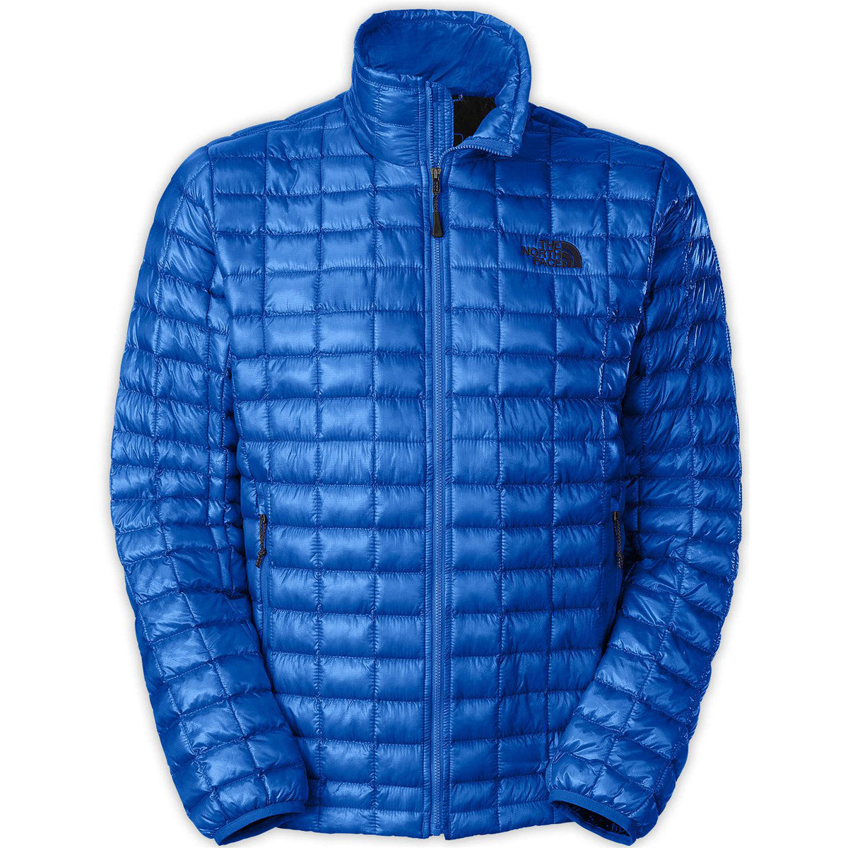 M's Thermoball Full Zip